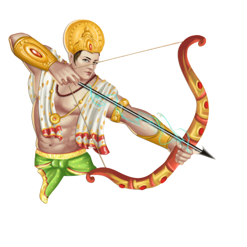 jaishriram nft glitch