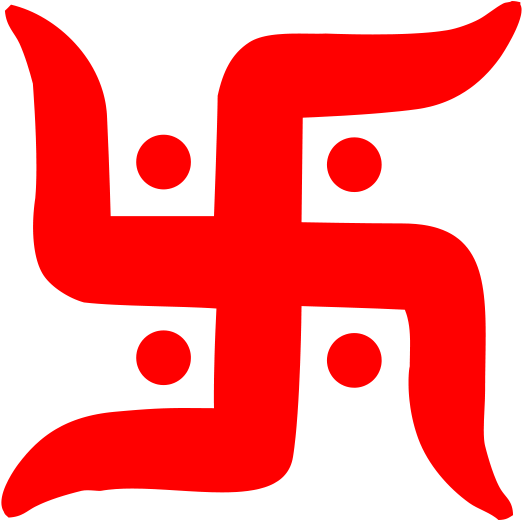 swastik